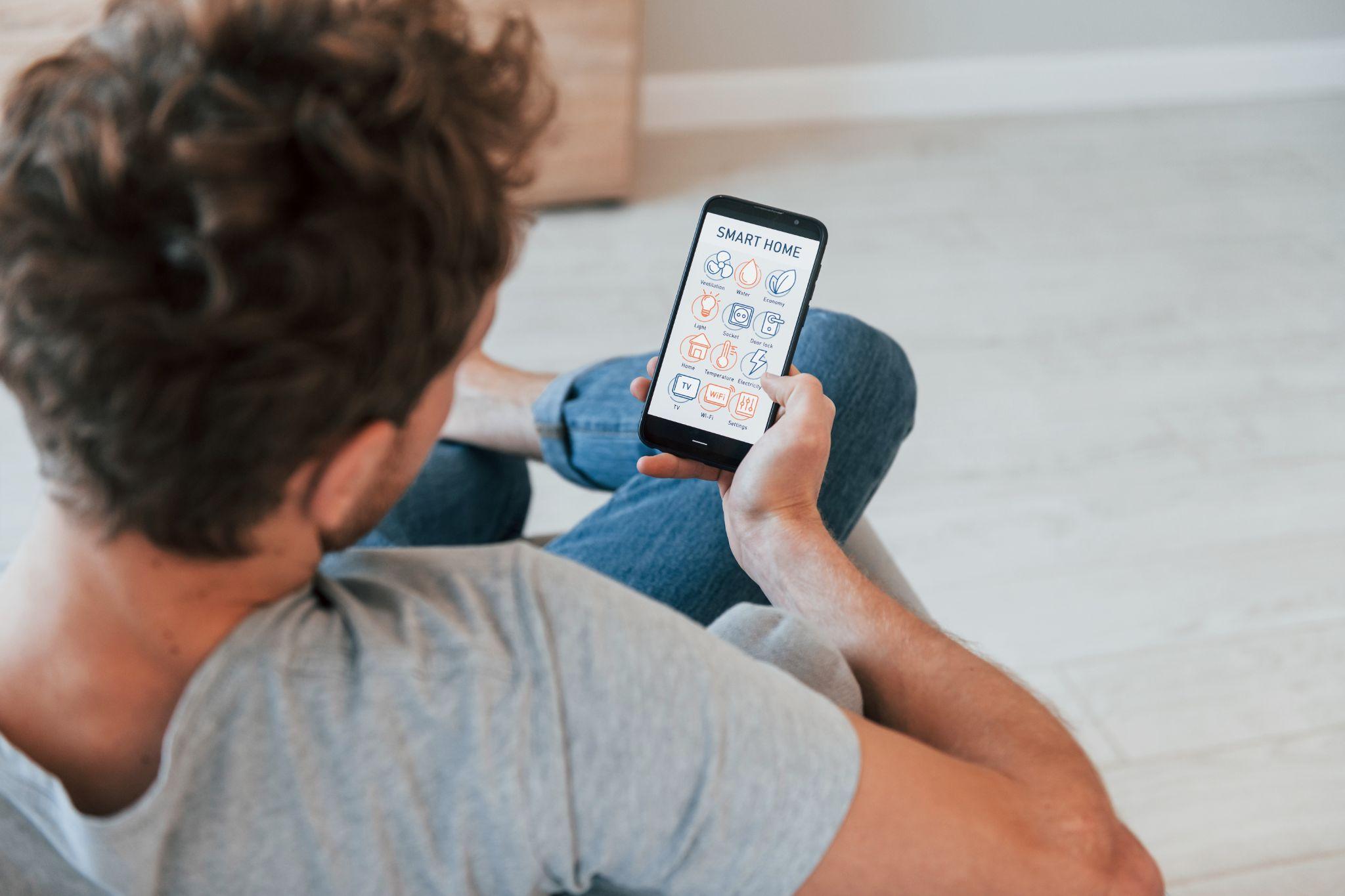 Google Maps AI for HVAC and Plumbing: How to Get Recommended
