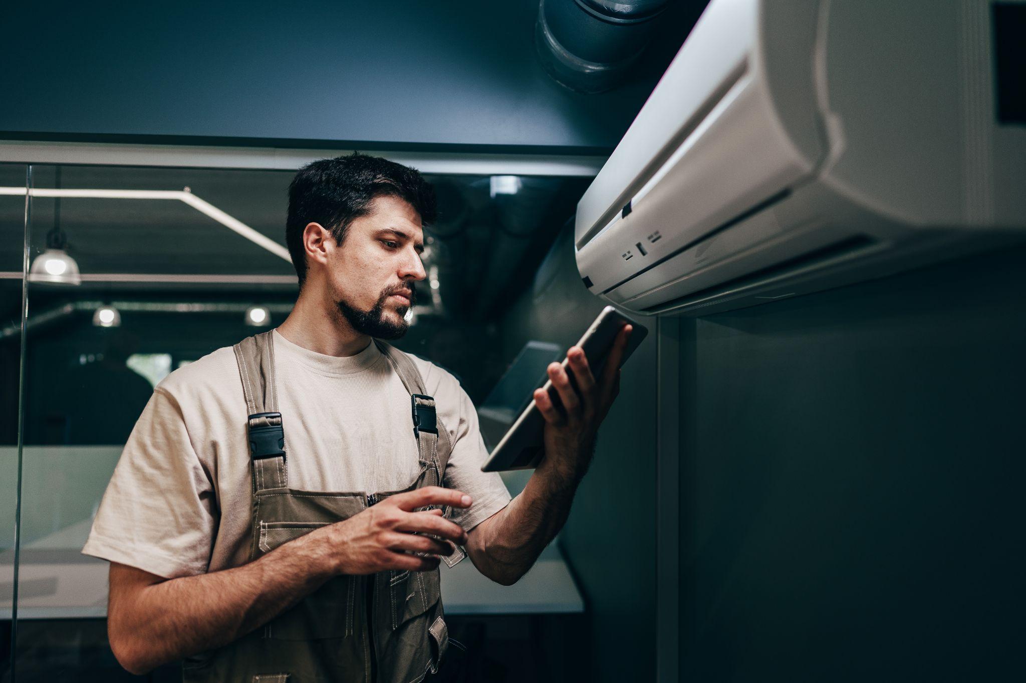 Google Review Rules for HVAC: The 2026 Policy Update