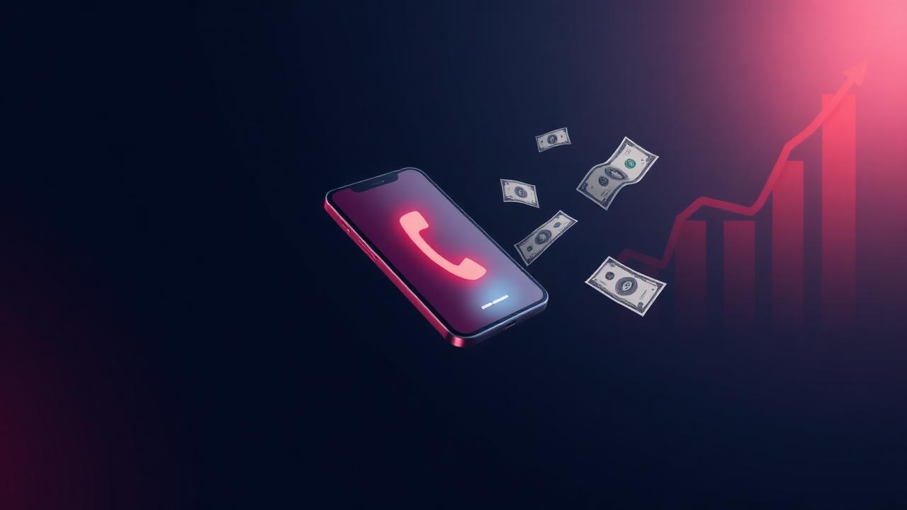 The Real Cost Per Booked Call for Plumbing & HVAC Google Ads in 2026