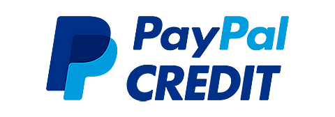 PayPal Credit